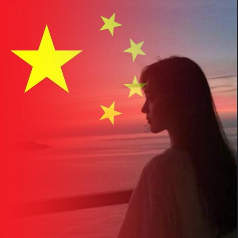 “不老天王”郭富城:敢做不同的人,永远年轻…