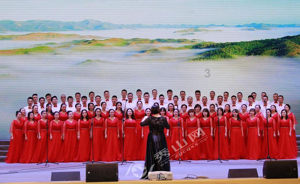 迷你高尔夫大挑战