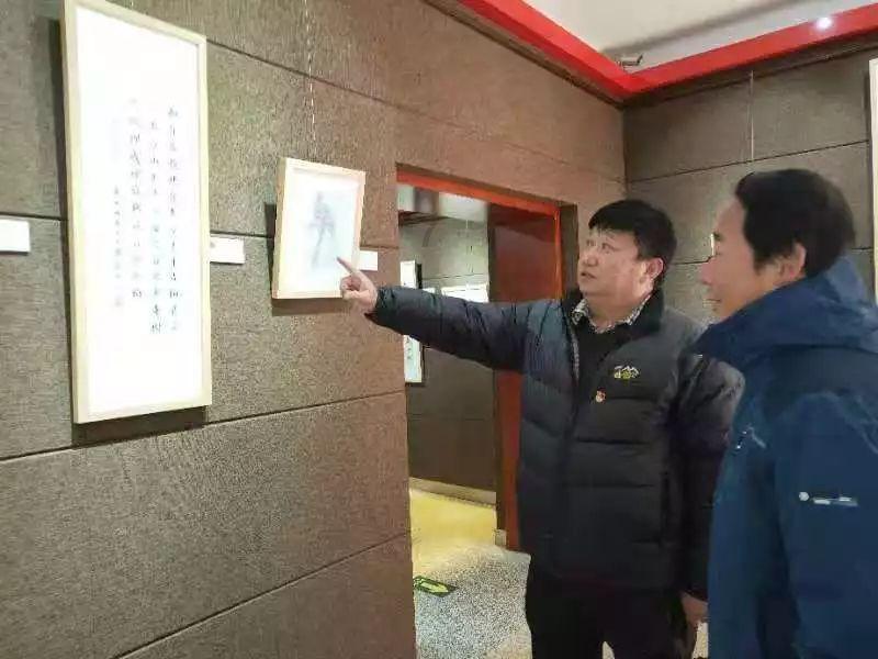实况足球