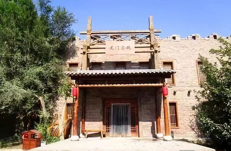 迪马：因对阵恩波利时染红，米利克将无缘出战国米